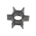 Talamex Neoprene Outboard Impeller Key-Drive 17200310