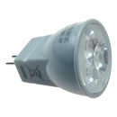 Talamex S-LED, 3xLED, 10-30V GU4 14340549