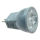 Talamex S-LED, 3xLED, 10-30V GU4 14340549