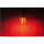 Talamex S-LED 15xSMD-BAY15d 10-30V 0,7W rot 27lm 14340555