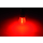 Talamex S-LED 15xSMD-BAY15d 10-30V 0,7W rot 27lm 14340555