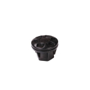 Talamex Überdruckventil Greenline/Heavy-Duty schwarz...