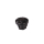 Talamex Überdruckventil Greenline/Heavy-Duty schwarz 85922207