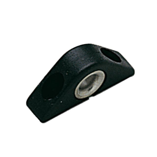 Ronstan PNP121 Schotauge 8mm 67160191