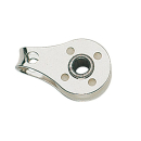 Ronstan RF666 Edelstahlblock 65501666