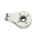 Ronstan RF666 Edelstahlblock 65501666