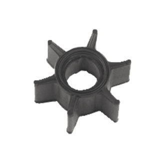 Talamex Neoprene Outboard Impeller Key-Drive 17200314