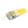 Talamex S-LED COB-G4 10-30V 2,5W ww 3000K 240lm 14340588