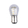Talamex S-LED 15xSMD-BA15d 10-30V 1,6W ww 2700K 140lm 14340528