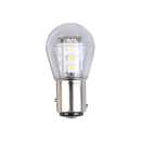 Talamex S-LED 15xSMD-BAY15d 10-30V 1,6W kw 6000K 150lm...