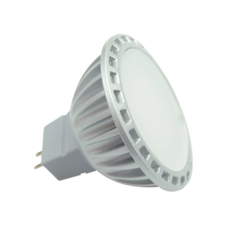 Talamex S-LED, 4xSMD-LED 10-30V GU5.3 14340550