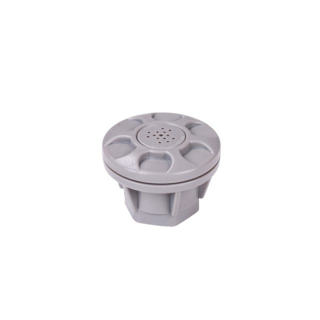 Talamex Überdruckventil Comfortline 85922004