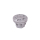 Talamex Überdruckventil Comfortline 85922004