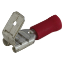Talamex Steckverteiler gelb 4.0-6.0mm2 (5ST) 14425516