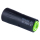 Besto Auto Cartridge UM All Weather 20425115