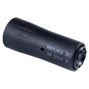 Besto Clear Indicator Cartridge 20427012