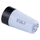 Besto UML Elite Cartridge 20425120