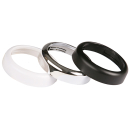 Wema Zierring silber 85mm 21353212