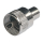 Glomex RA353 UKW PL259 (m) Crimpstecker für RG8X 21507212