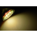 Talamex S-LED SPOT COB-GU4 10-30V 1,5W ww 2700K 90lm 14340589
