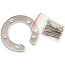 Wema Unterbauflansch FLS-U 21353202