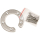 Wema Unterbauflansch FLS-U 21353202