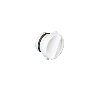 Talamex Stopfen-Kit mit O-Ring 80115120