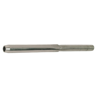 Talamex Gewindeterminal M10 6mm 2306106