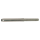 Talamex Gewindeterminal M10 6mm 2306106