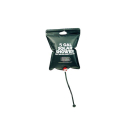 Talamex Solar Dusche Volumen 20l 17520001