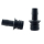 Albinus Albin Schlauchanschluss gerade 13mm 1/2 17529181