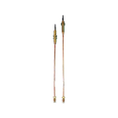 Talamex Thermoelement universal 45cm 90500593