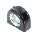Ronstan RF2358 Schotauge 16mm 67160061