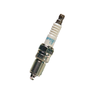 NGK Zündkerze BPR5EFS-13 14600204