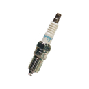 NGK Zündkerze BPR5EFS-13 14600204