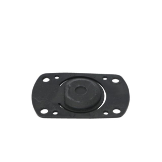 Talamex Base Valve Gasket 80115160