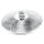 Talamex Ruderblatt-Anode Zink 90mm 45830090