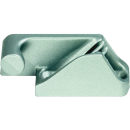 Clamcleat CL218 Mk2 Alu 3-6mm 67105001