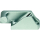 Clamcleat CL218 Mk2 Alu 3-6mm 67105001