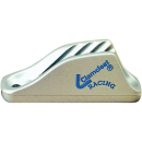 Clamcleat CL254 Rac Midi Alu 4-8mm 67104254
