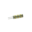 Talamex S-LED 27xSMD-G4 10-30V 1,3W ww 2700K 146lm 14340515