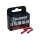 Talamex Stossverbinder rot 0.5-1.5mm2 (8ST) 14425450
