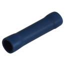 Talamex Stossverbinder blau 1.5-2.5mm2 (6ST) 14425451