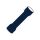 Talamex Stossverbinder gelb 4.0-6.0mm2 (4ST) 14425452