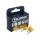 Talamex Rundstecker blau 1.5-2.5mm2 (6ST) 14425460