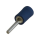 Talamex Rundstecker rot 0.5-1.5mm2 (8ST) 14425461