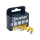 Talamex Flachstecker 6.3mm blau 1.5-2.5mm2 (6ST) 14425501