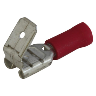 Talamex Steckverteiler blau 1.5-2.5mm2 (6ST) 14425515