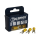 Talamex Kabelgabel 6mm blau 1.5-2.5mm2 (6ST) 14425529