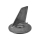 Quicksilver Anode Trimtab Zink 45900008